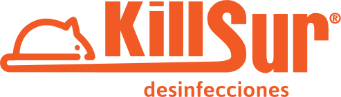Killsur - logo